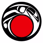 CFNR Network Icon