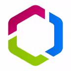 HiQZen iOS Icon