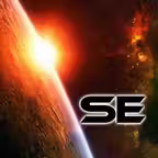 Star Empire Icon