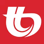 Türk Ticaret Mobile icon