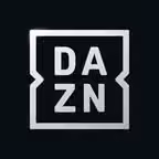 DAZN: Stream Live Sports icon