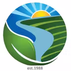 Freshcorp Farms iOS Icon