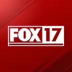 FOX 17 News Icon
