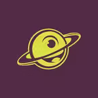 Laughing Planet Icon
