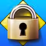 LockDown Browser icon