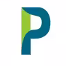 Precise WMS icon
