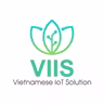 Viis icon