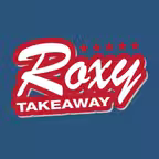 Roxy Takeaway Icon