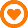 RTC App icon