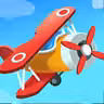 Coast Strike icon