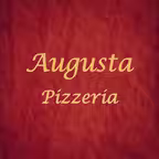 Augusta Pizzeria iOS Icon