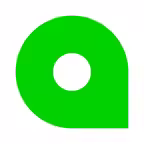 Weegy Icon