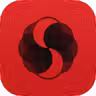 SQL Server / MSSQL by SQLPro icon