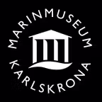 Marinmuseum Icon