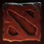 Armory for DOTA 2 icon