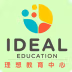 IDEAL Teacher iOS Icon