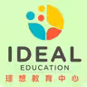 IDEAL Teacher icon