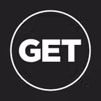 GET Mobile iOS Icon