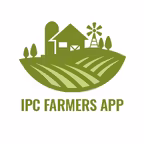 INDONESIAN PEPPER APP - IPC iOS Icon