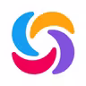 Sololearn: Learn to Code icon