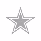 Cowboys Club Icon