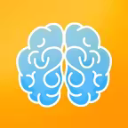 Brain Practice iOS Icon