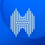 Halkbank Mobil Icon