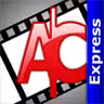 Animation Creator Express icon