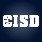 Crowley ISD Icon