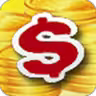 Scratch n Win icon