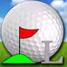 GL Golf Lite icon