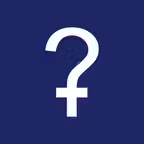 聖經小測驗 Icon