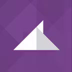 NLG Events Icon