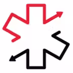 Responsoft Icon