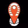 Great Hikes icon