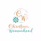 Christian-Womanhood Icon