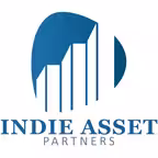 Indie Asset Icon