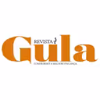 Revista Gula iOS Icon