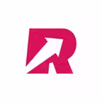 Responder App iOS Icon