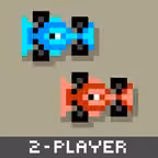 Micro Battles 3 iOS Icon