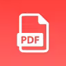 Word to PDF Converter ©