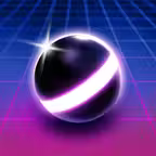PinOut! iOS Icon