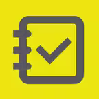 Национальный каталог iOS Icon