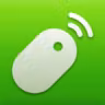 Remote Mouse