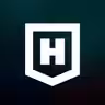 Holdet - Managerspil icon