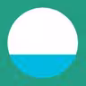 Sodium icon
