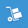 ParcelTrack - Package Tracker icon