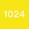 #1024 icon