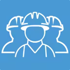 Probuild (App for Contractors) Icon