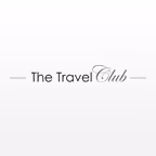 The Travel Club iOS Icon